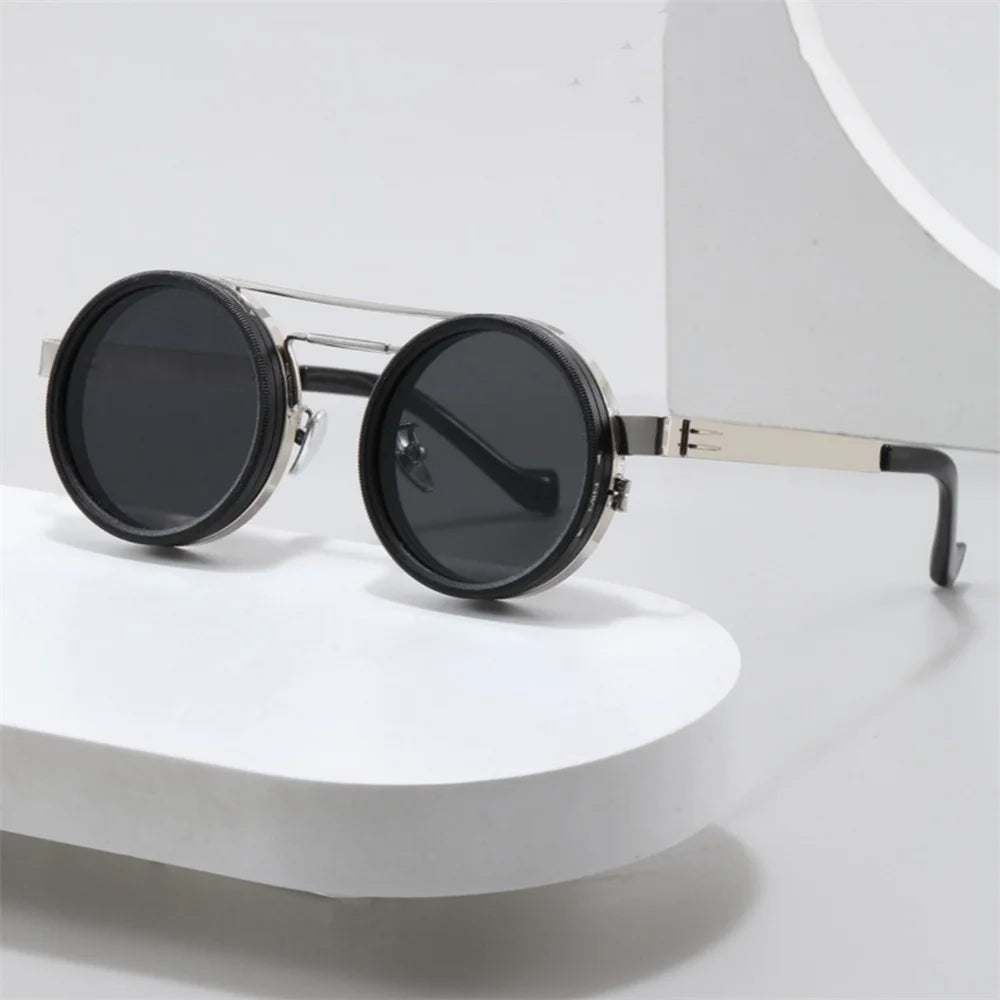 MagicVision Pro
