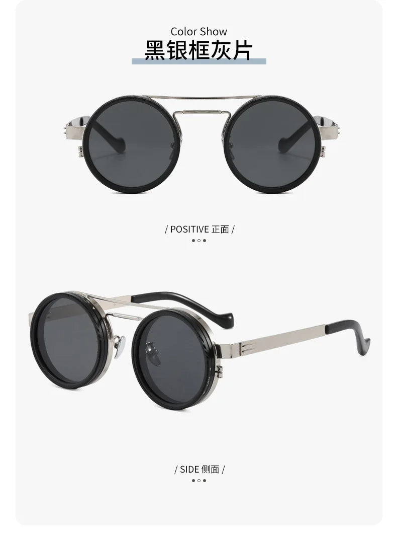 MagicVision Pro