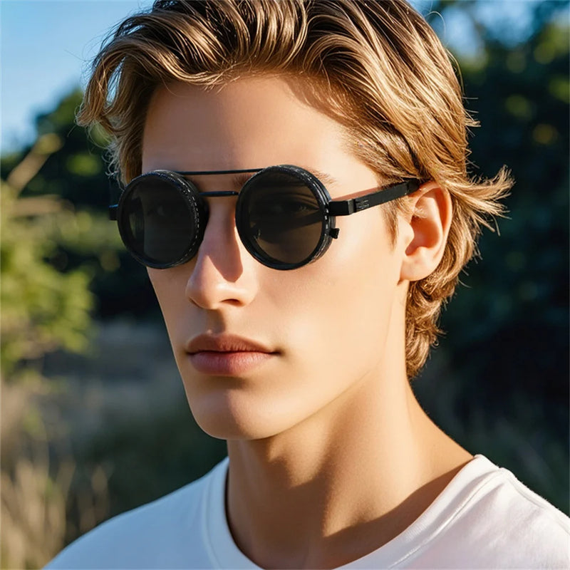 MagicVision Pro