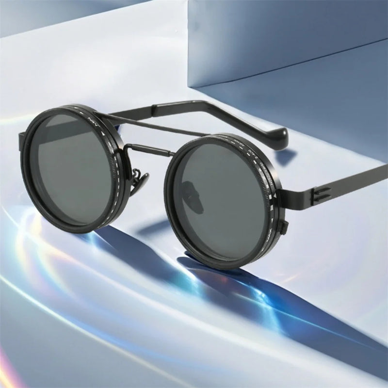 MagicVision Pro