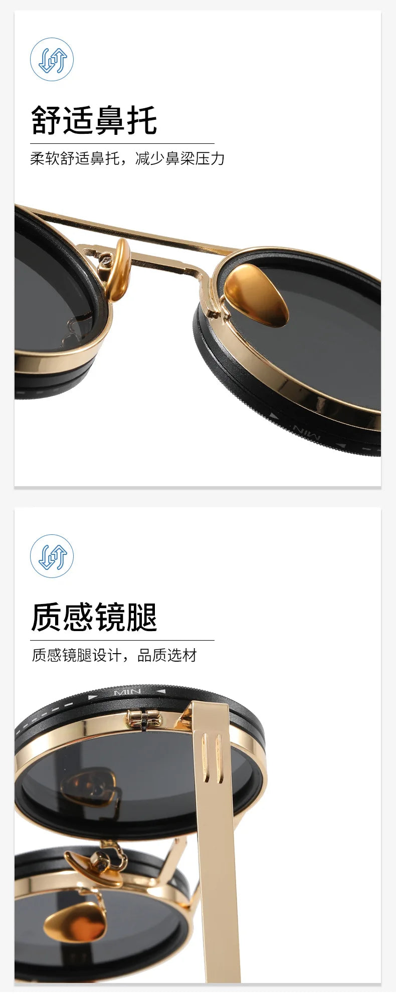 MagicVision Pro