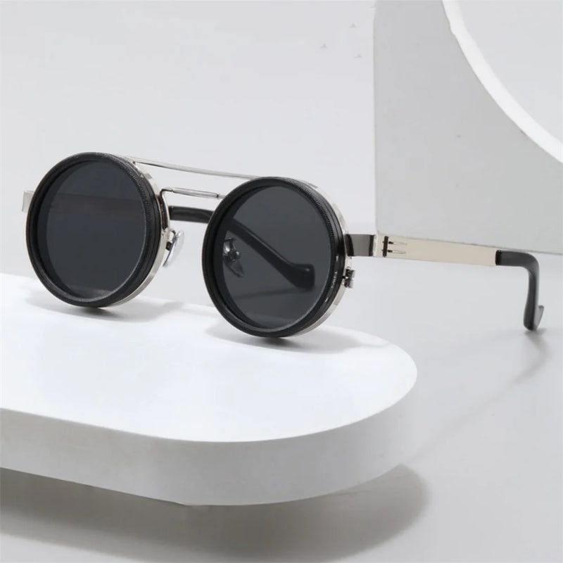 MagicVision Pro