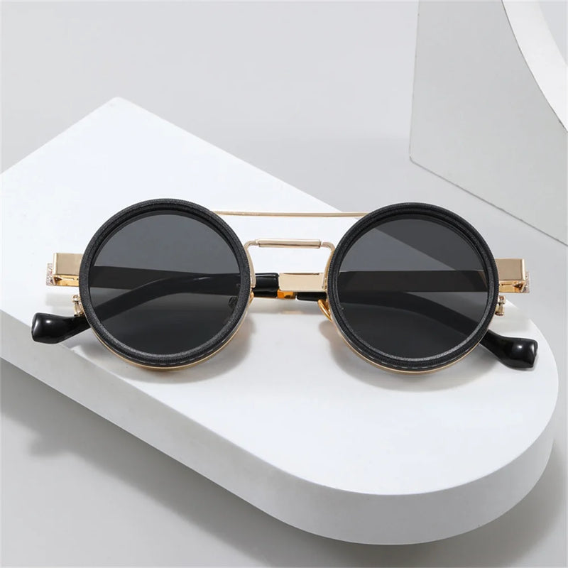 MagicVision Pro