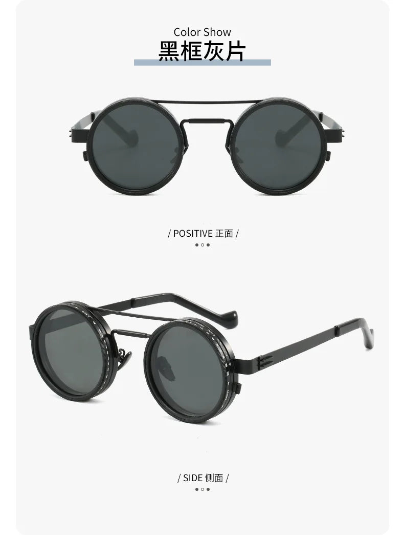 MagicVision Pro