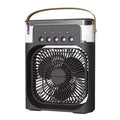 AirBreezer Turbo