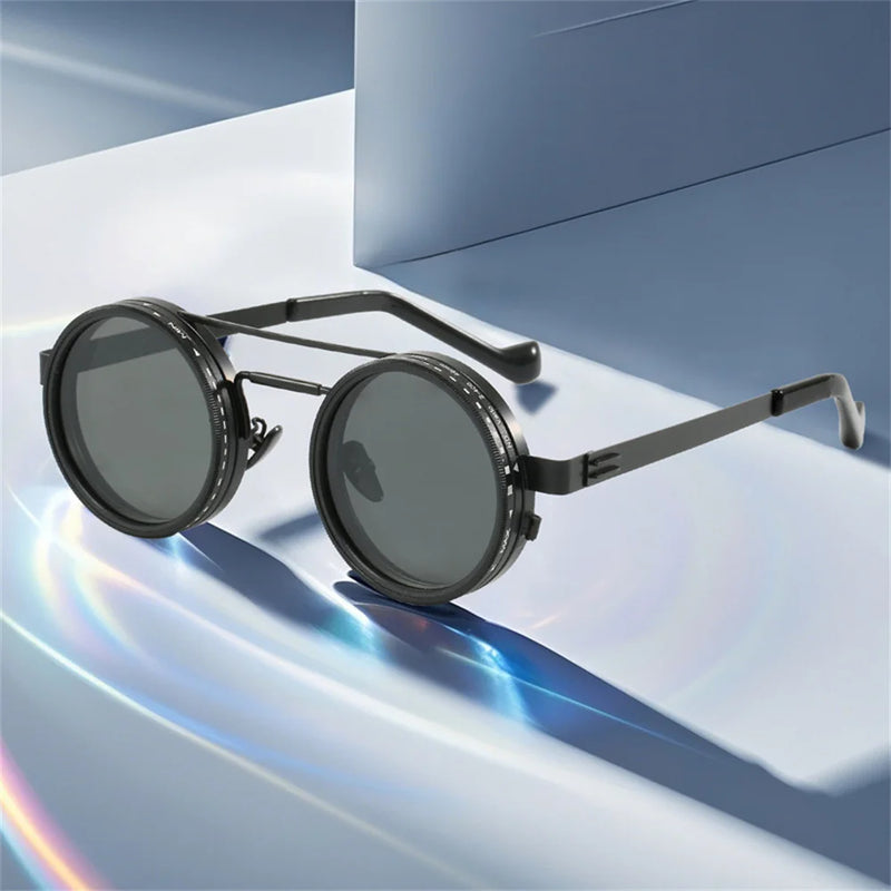 MagicVision Pro