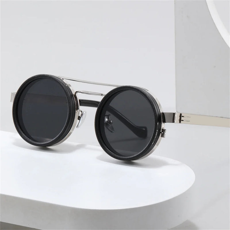 MagicVision Pro