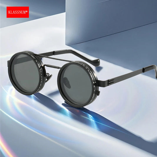 MagicVision Pro