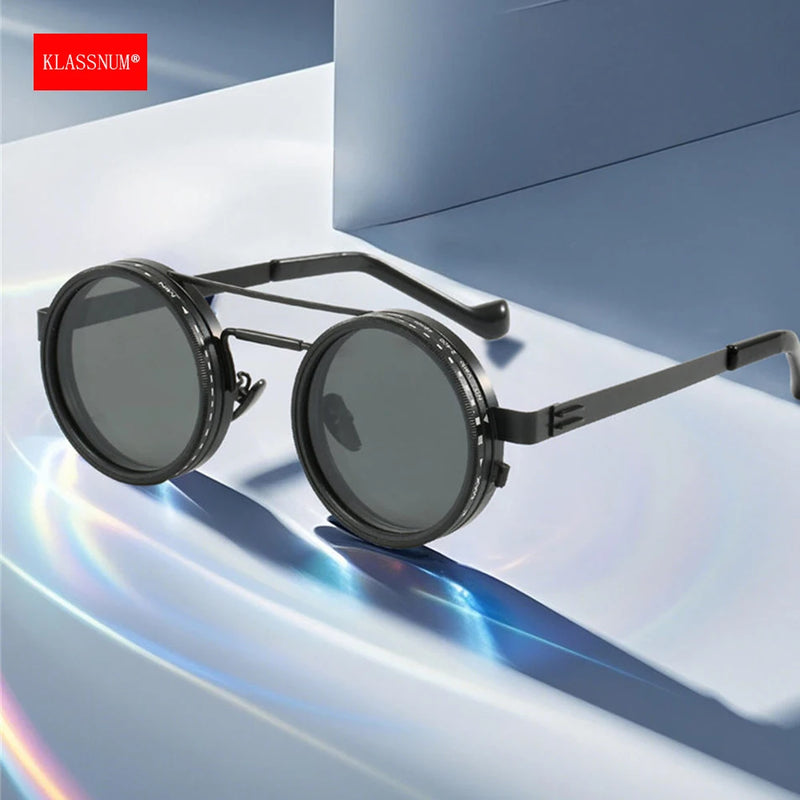 MagicVision Pro