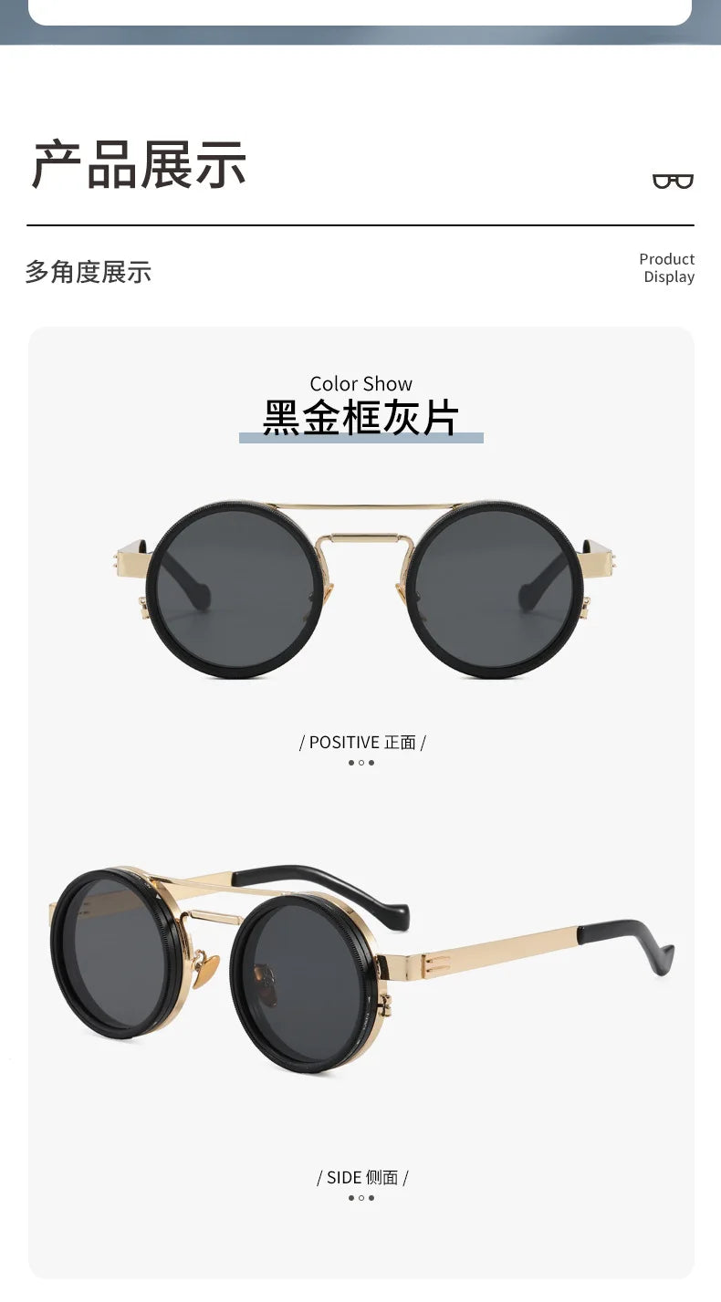 MagicVision Pro